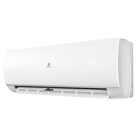 Сплит-система ROYAL CLIMA RC-PD55HN, внешний и внутренний блок, площадь помещения до 55 м2, RC-PDC55HN - фото 3