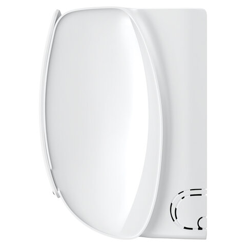 Сплит-система ROYAL CLIMA RC-PD70HN, внешний и внутренний блок, площадь помещения до 72 м2, RC-PDC70HN - фото 6