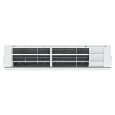 Сплит-система ROYAL CLIMA RC-PD70HN, внешний и внутренний блок, площадь помещения до 72 м2, RC-PDC70HN - фото 7