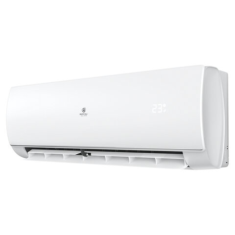 Сплит-система ROYAL CLIMA RC-PD70HN, внешний и внутренний блок, площадь помещения до 72 м2, RC-PDC70HN - фото 3