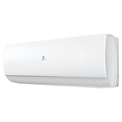 Сплит-система ROYAL CLIMA RC-PD70HN, внешний и внутренний блок, площадь помещения до 72 м2