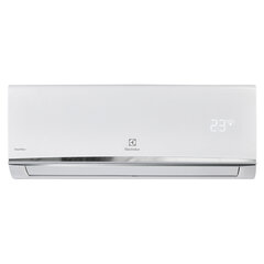 Сплит-система ELECTROLUX EACS-07HSM/N8_V2, внешний и внутренний блок, площадь помещения до 23 м2