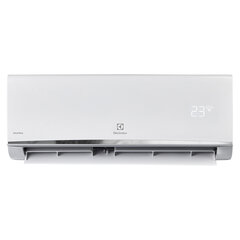 Сплит-система ELECTROLUX EACS-09HSM/N8_V2, внешний и внутренний блок, площадь помещения до 26 м2