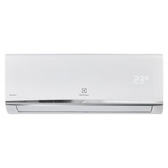 Сплит-система ELECTROLUX EACS-09HSM/N8_V2, внешний и внутренний блок, площадь помещения до 26 м2
