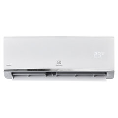 Сплит-система ELECTROLUX EACS-12HSM/N8_V2, внешний и внутренний блок, площадь помещения до 35 м2