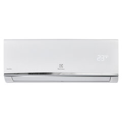 Сплит-система ELECTROLUX EACS-12HSM/N8_V2, внешний и внутренний блок, площадь помещения до 35 м2