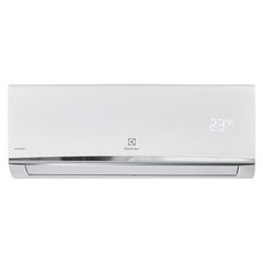 Сплит-система ELECTROLUX EACS-18HSM/N8_V2, внешний и внутренний блок, площадь помещения до 52 м2