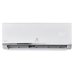 Сплит-система ELECTROLUX EACS-18HSM/N8_V2, внешний и внутренний блок, площадь помещения до 52 м2