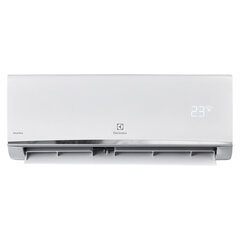 Сплит-система ELECTROLUX EACS-24HSM/N8_V2, внешний и внутренний блок, площадь помещения до 70 м2