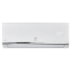 Сплит-система ELECTROLUX EACS-24HSM/N8_V2, внешний и внутренний блок, площадь помещения до 70 м2