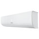 Сплит-система HISENSE AS-09HW4RLRKB01, внешний и внутренний блок, площадь помещения 26 м2, 2 МЕСТА