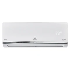 Сплит-система инверторная ELECTROLUX EACS/I-12HSM/N8_V2, внешний и внутренний блок, площадь помещения до 35 м2