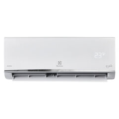 Сплит-система инверторная ELECTROLUX EACS/I-24HSM/N8_V2, внешний и внутренний блок, площадь помещения до 70 м2