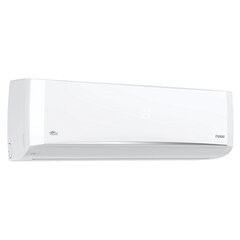 Сплит-система инверторная FUNAI RAC-I-SN35HP.D04, внешний и внутренний блок, площадь помещения до 37 м2