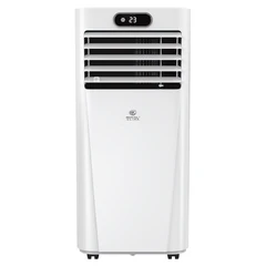 Кондиционер мобильный ROYAL CLIMA RM-TS28CH-E, площадь помещения до 28 м2