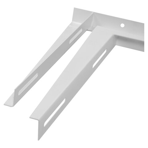 Кронштейн для крепления наружного блока кондиционера BALLU 415х450, до 50 кг, НС-1202707