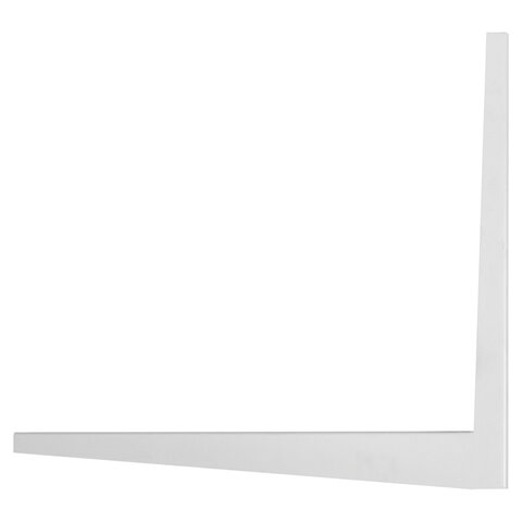 Кронштейн для крепления наружного блока кондиционера BALLU 415х450, до 50 кг, НС-1202707