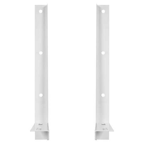 Кронштейн для крепления наружного блока кондиционера BALLU 415х450, до 50 кг, НС-1202707