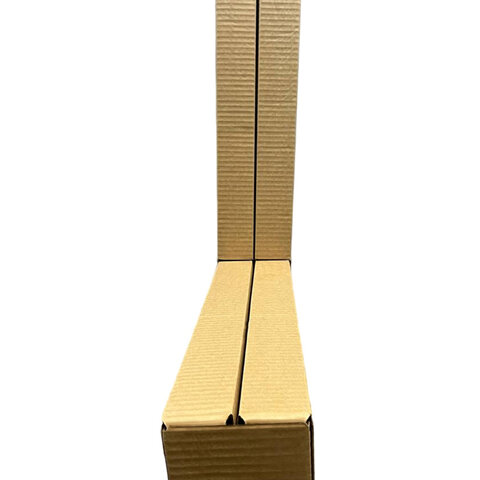 Кронштейн для крепления наружного блока кондиционера BALLU 415х450, до 50 кг, НС-1202707