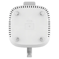 Аэрогриль XIAOMI Mi Air Fryer Essential, 1550 Вт, 6 л, 12 режимов, таймер механическое управление, белый