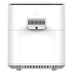 Аэрогриль XIAOMI Mi Air Fryer Essential, 1550 Вт, 6 л, 12 режимов, таймер механическое управление, белый