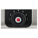 Тостер BOSCH TAT7S25, 1050 Вт, 2 тоста, 7 режимов, металл, серебристый