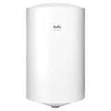 Водонагреватель накопительный электрический BALLU BWH/S 30 Primex, 1,5 кВт, 30 л, эмаль