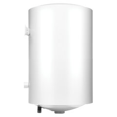 Водонагреватель накопительный электрический BALLU BWH/<wbr/>S 30 Primex, 1,5 кВт, 30 л, эмаль
