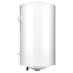 Водонагреватель накопительный электрический BALLU BWH/S 50 Primex, 1,5 кВт, 50 л, эмаль