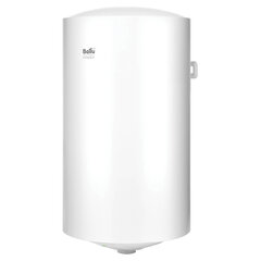 Водонагреватель накопительный электрический BALLU BWH/<wbr/>S 50 Primex, 1,5кВт, 50л, эмаль
