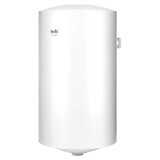Водонагреватель накопительный электрический BALLU BWH/S 50 Primex, 1,5 кВт, 50 л, эмаль