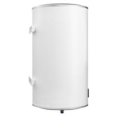 Водонагреватель накопительный электрический ROYAL THERMO RWH 30 Interio, 2 кВт, 30 л, сталь