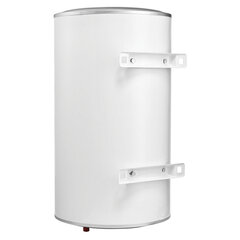 Водонагреватель накопительный электрический ROYAL THERMO RWH 30 Interio, 2 кВт, 30 л, сталь
