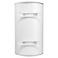 Водонагреватель накопительный электрический ROYAL THERMO RWH 30 Interio, 2 кВт, 30 л, сталь