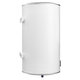 Водонагреватель накопительный электрический ROYAL THERMO RWH 50 Interio, 2 кВт, 50 л, сталь, НС-1595557