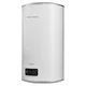 Водонагреватель накопительный электрический ROYAL THERMO RWH 50 Interio, 2 кВт, 50 л, сталь, НС-1595557