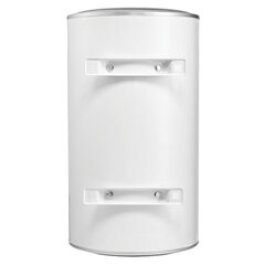 Водонагреватель накопительный электрический ROYAL THERMO RWH 50 Interio, 2 кВт, 50 л, сталь