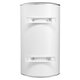 Водонагреватель накопительный электрический ROYAL THERMO RWH 50 Interio, 2 кВт, 50 л, сталь, НС-1595557