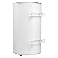 Водонагреватель накопительный электрический ROYAL THERMO RWH 50 Interio, 2 кВт, 50 л, сталь