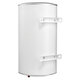 Водонагреватель накопительный электрический ROYAL THERMO RWH 50 Interio, 2 кВт, 50 л, сталь, НС-1595557