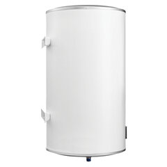 Водонагреватель накопительный электрический ROYAL THERMO RWH 80 Interio, 2 кВт, 80 л, сталь