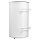 Водонагреватель накопительный электрический ROYAL THERMO RWH 80 Interio, 2 кВт, 80 л, сталь, НС-1595558