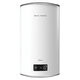 Водонагреватель накопительный электрический ROYAL THERMO RWH 80 Interio, 2 кВт, 80 л, сталь, НС-1595558