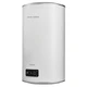 Водонагреватель накопительный электрический ROYAL THERMO RWH 80 Interio, 2 кВт, 80 л, сталь, НС-1595558