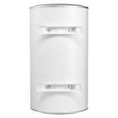 Водонагреватель накопительный электрический ROYAL THERMO RWH 80 Interio, 2 кВт, 80 л, сталь
