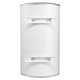 Водонагреватель накопительный электрический ROYAL THERMO RWH 80 Interio, 2 кВт, 80 л, сталь, НС-1595558