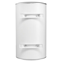Водонагреватель накопительный электрический ROYAL THERMO RWH 100 Interio, 2 кВт, 100 л, сталь