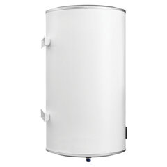 Водонагреватель накопительный электрический ROYAL THERMO RWH 100 Interio, 2 кВт, 100 л, сталь