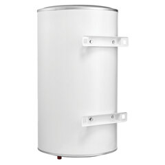 Водонагреватель накопительный электрический ROYAL THERMO RWH 100 Interio, 2 кВт, 100 л, сталь
