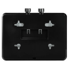 Водонагреватель проточный электрический ELECTROLUX NP 6 AQUATRONIC 2.0, напорный, 5,5 кВт, 2,8 л/мин